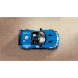 Конструктор LEGO Speed Champions Jaguar Project 7 та Land Rover Defender