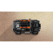 Конструктор LEGO Speed Champions Jaguar Project 7 та Land Rover Defender