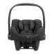 Автокрісло Graco Snuglite 2 i-Size (чорне)