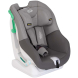 Автокрісло Extend LX Graco (сірий)