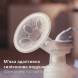 Набір для грудного вигодовування PHILIPS Avent