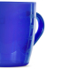 Чашка Baboo, 200 мл, 12+ міс (синя)