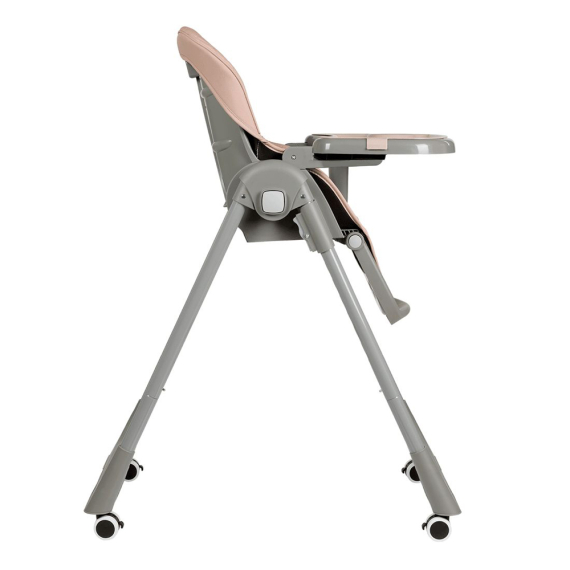 Стілець для годування CARRELLO Junior CRL-1412 (Beige)