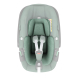 Автокресло MAXI-COSI Pebble 360 (Essential Green)