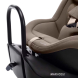 Автокрісло MAXI-COSI Mobifix Pro (Authentic Truffle)