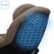 Автокрісло MAXI-COSI Mobifix Pro (Authentic Truffle)