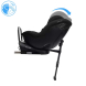 Автокрісло MAXI-COSI Mobifix Pro (Authentic Black)