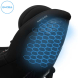 Автокрісло MAXI-COSI Mobifix Pro (Authentic Black)