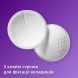 Ручний молоковідсмоктувач Philips Avent Essential