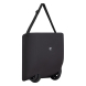 Універсальна коляска 2 в 1 CARRELLO Magia CRL-6655 (Cocoa Beige)