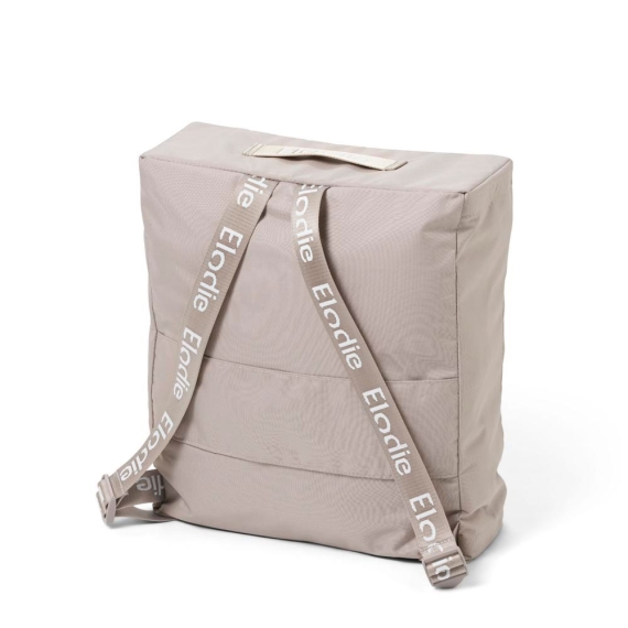 Прогулянкова коляска Elodie Details MONDO (Dalmatian)