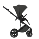 Універсальна коляска 2 в 1 Anex Mev (Ditto)