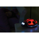 Ночной светильник DreamBaby Ladybug