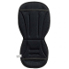 Вкладиш до коляски ZAFFIRO Sierra (Anthracite)