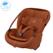 Автокрісло MAXI-COSI Coral Slide Pro (Copper Terra)