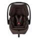 Автокрісло MAXI-COSI Pebble Slide Pro (Espresso Brown)