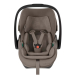 Автокрісло MAXI-COSI Pebble Slide Pro (Oak Truffle)