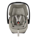 Автокрісло MAXI-COSI Pebble Slide Pro (Sapphire Sand)