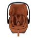 Автокрісло MAXI-COSI Pebble Slide Pro (Copper Terra)