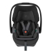 Автокрісло MAXI-COSI Pebble Slide Pro (Black Onyx)