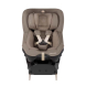 Автокрісло MAXI-COSI Mica Slide Pro (Authentic Truffle)