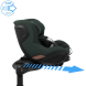 Автокрісло MAXI-COSI Mica Slide Pro (Authentic Green)