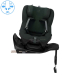 Автокрісло MAXI-COSI Mica Slide Pro (Authentic Green)