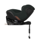 Автокрісло MAXI-COSI Mica Slide Pro (Authentic Green)