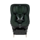 Автокрісло MAXI-COSI Mica Slide Pro (Authentic Green)