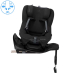 Автокрісло MAXI-COSI Mica Slide Pro (Authentic Black)