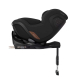 Автокрісло MAXI-COSI Mica Slide Pro (Authentic Black)