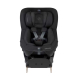 Автокрісло MAXI-COSI Mica Slide Pro (Authentic Black)