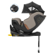 Козирок від сонця XL до автокрісла MAXI-COSI Pearl XL Slide Pro / Emerald 360 Plus (Black)