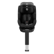 Автокрісло MAXI-COSI Mica 360S Comfort (Authentic Black)