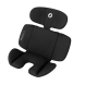 Автокрісло MAXI-COSI Mica 360S Comfort (Authentic Black)