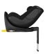 Автокрісло MAXI-COSI Mica 360S Comfort (Authentic Black)