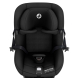 Автокрісло MAXI-COSI Mica 360S Comfort (Authentic Black)