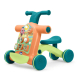 Каталка-ходунки 4 в 1 Chicco Ферма