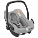 Автокресло Maxi-Cosi ROCK i-Size (Nomad grey)