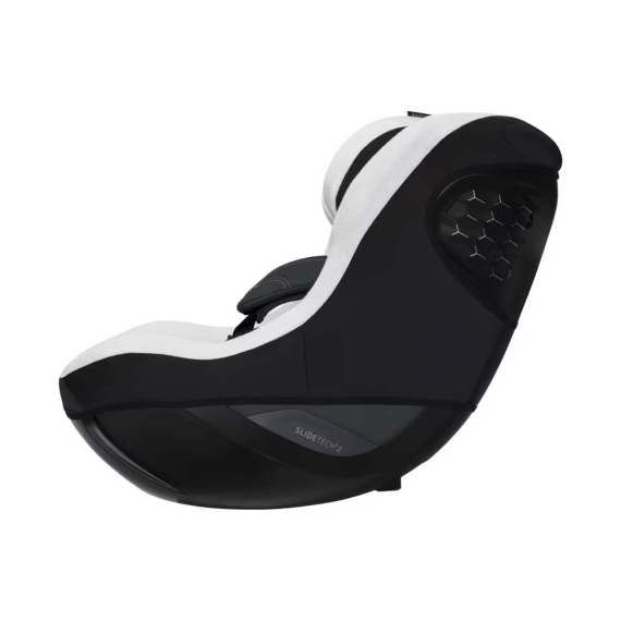 Літній чохол MAXI-COSI Pearl Slide Pro / Mica Slide Pro / 360Plus (Natural White)