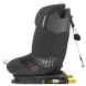 Автокресло MAXI-COSI Titan Pro (Scribble black)