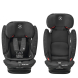 Автокресло MAXI-COSI Titan Pro (Scribble black)