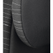 Автокресло MAXI-COSI Titan Pro (Scribble black)