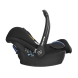 Автокресло MAXI-COSI CabrioFix (Black grid)