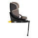 Автокрісло MAXI-COSI Emerald 360 S (Tonal Truffle)