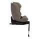 Автокрісло MAXI-COSI Emerald 360 Plus (Authentic Truffle)