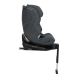 Автокрісло MAXI-COSI Emerald 360 Plus (Authentic Graphite)