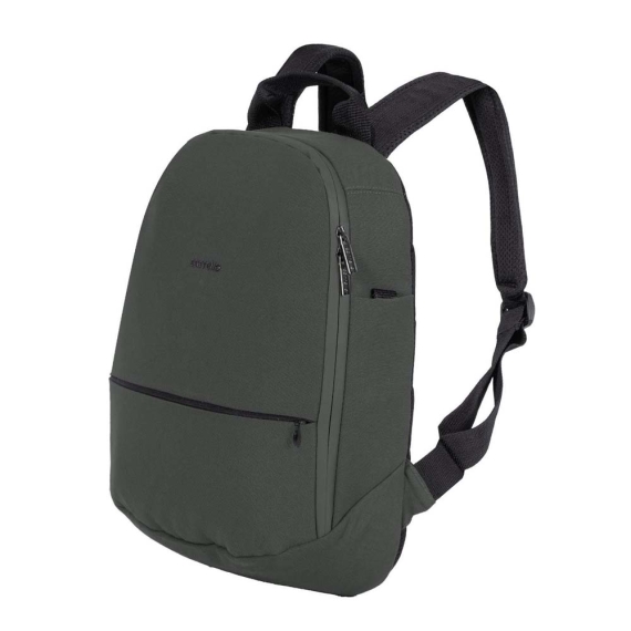 Універсальна коляска 2 в 1 CARRELLO Sigma CRL-6523 (Fresh Beige)