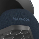 Автокресло MAXI-COSI RodiFix Pro 2 i-Size (Authentic Blue)