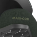 Автокрісло MAXI-COSI RodiFix Pro 2 i-Size (Authentic Green)